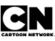 cartoon-network