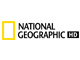 national-geographic-channel-hd