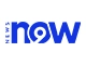 news-now-meo-logo