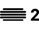 rtp-2-meo-logo-preto