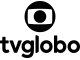 tv-globo-meo-logo-preto